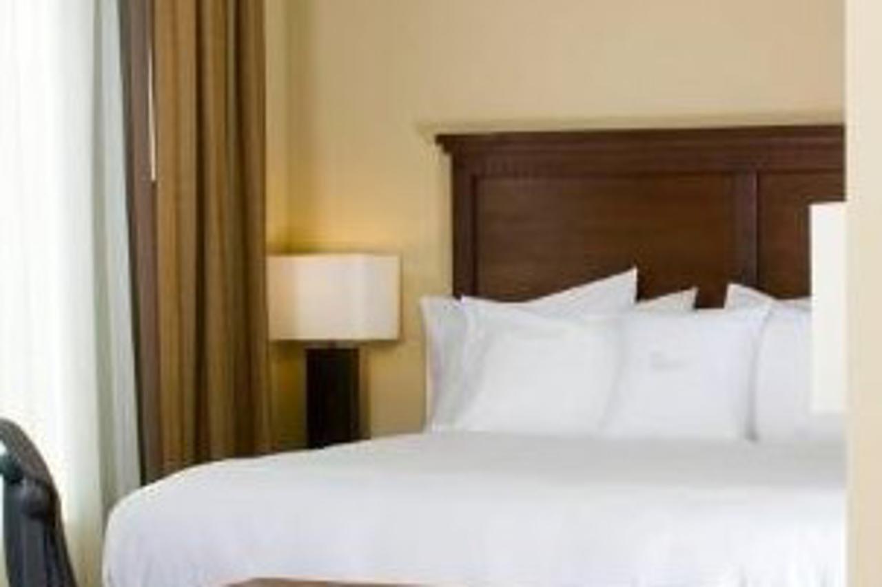 Homewood Suites By Hilton Калиспел Екстериор снимка