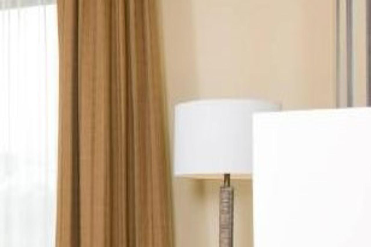 Homewood Suites By Hilton Калиспел Екстериор снимка