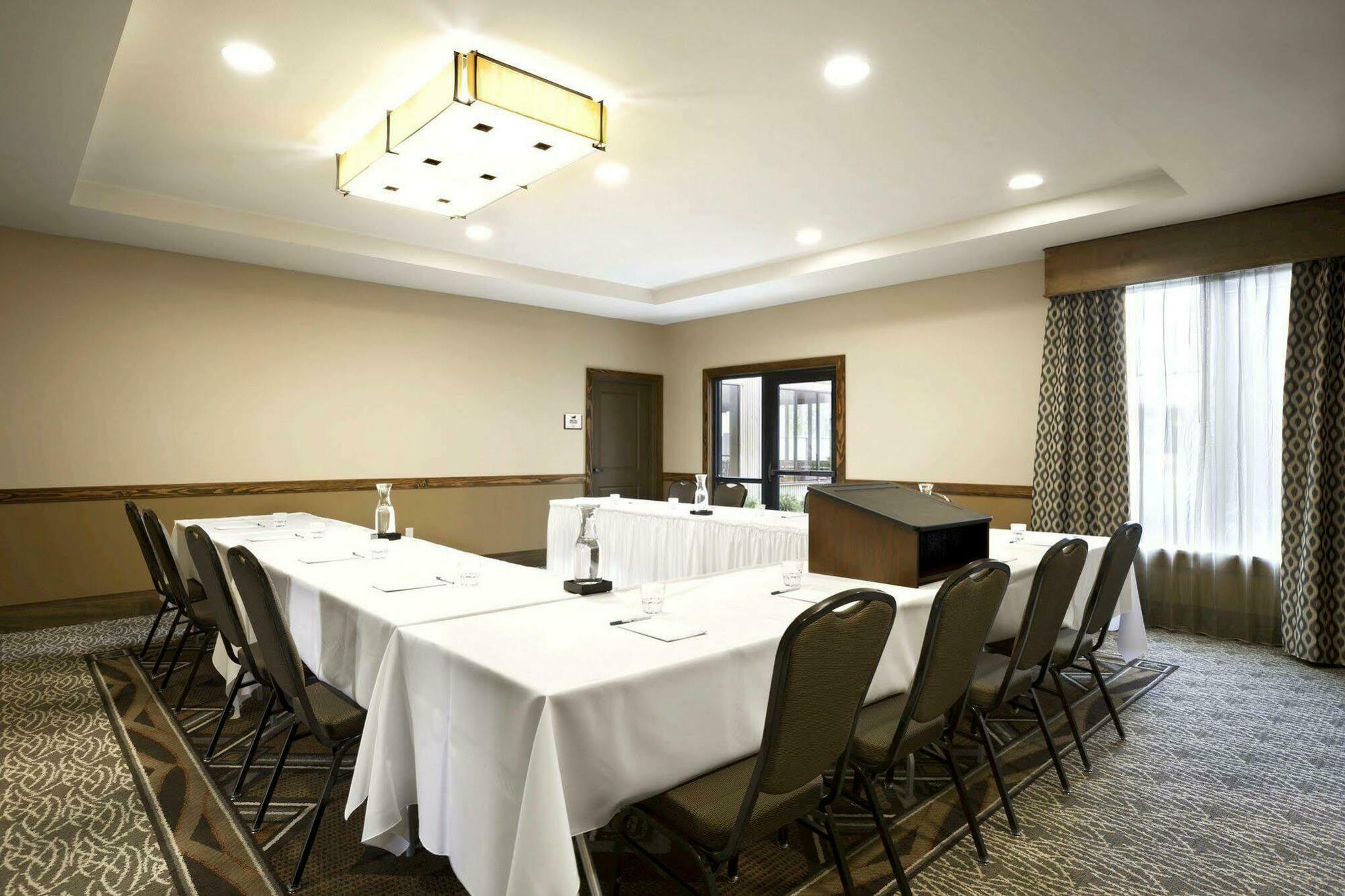 Homewood Suites By Hilton Калиспел Екстериор снимка